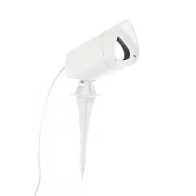 GEA LED MERCURY GES740 Lattenlampe