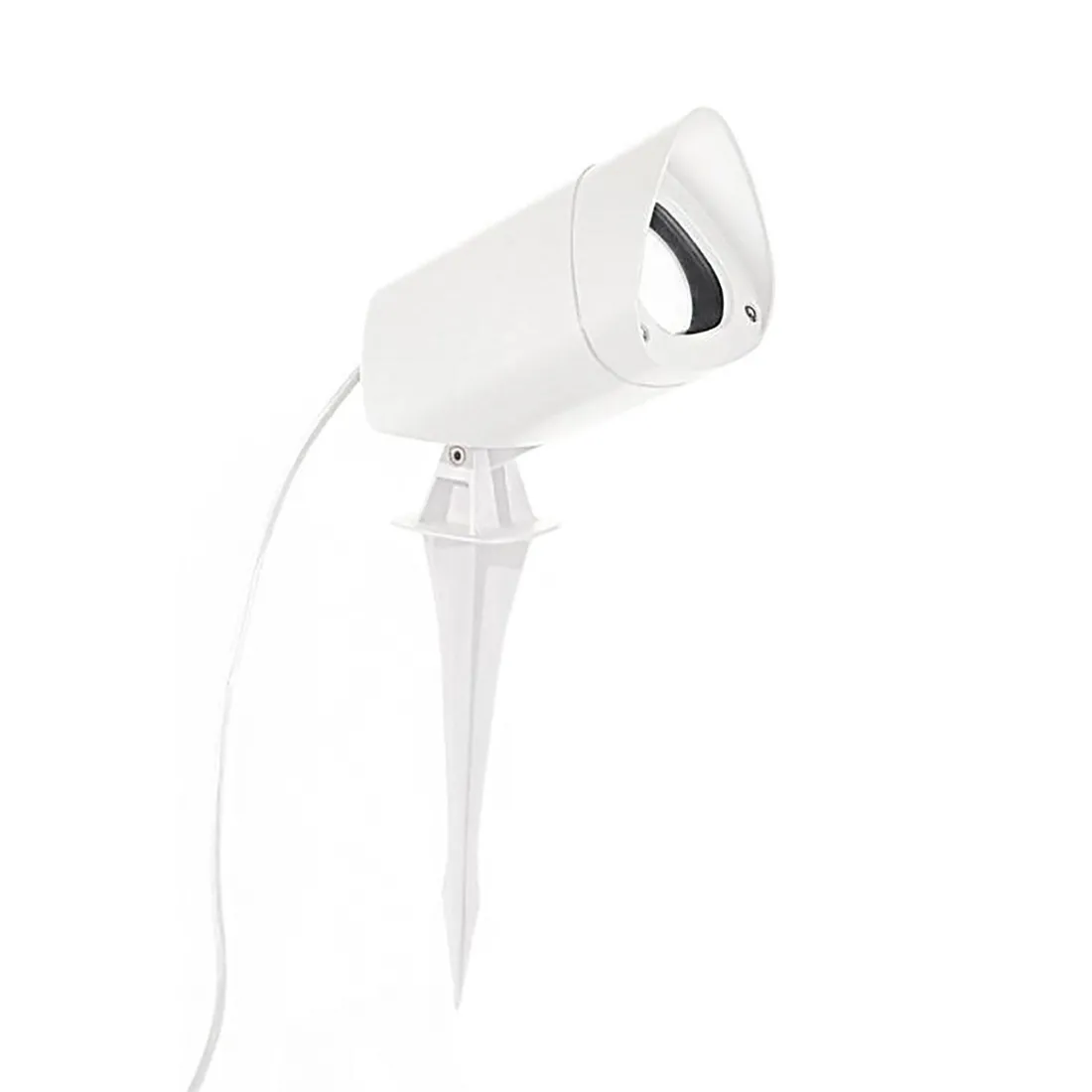 Lampe de piquet GEA LED MERCURY GES740