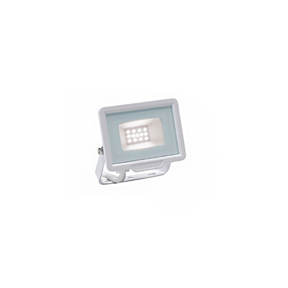 Proiettore esterno Gea Led RATRI GES840C