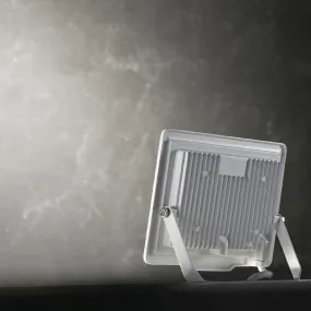 Gea Led de exterior RATRI...