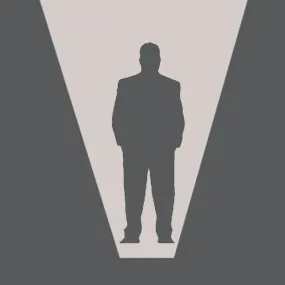 Gea Led RATRI GES841n Outdoor-Projektor