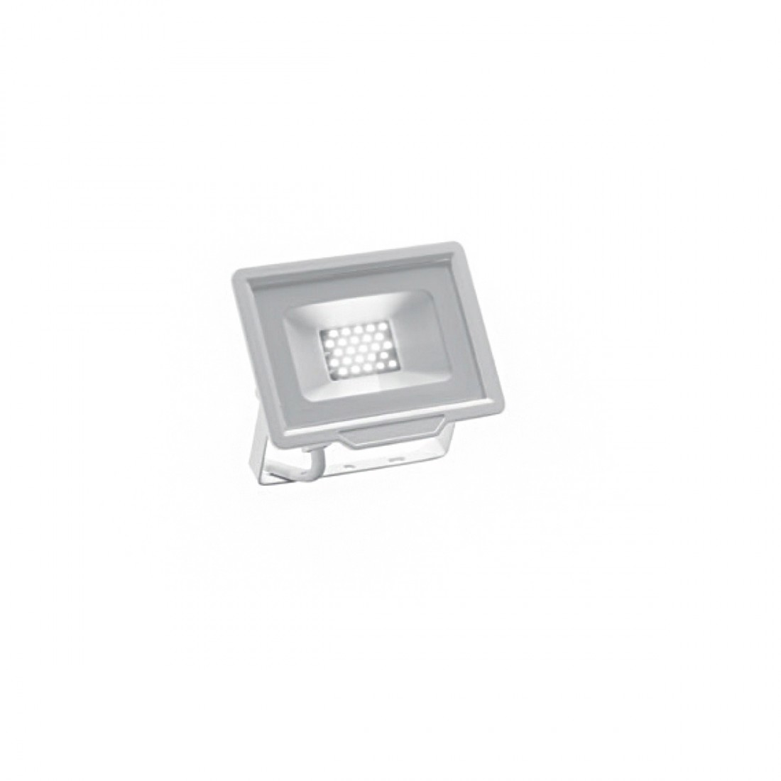 Proiettore esterno Gea Led RATRI GES841n