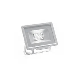 Gea Led RATRI GES842C Außenprojektor