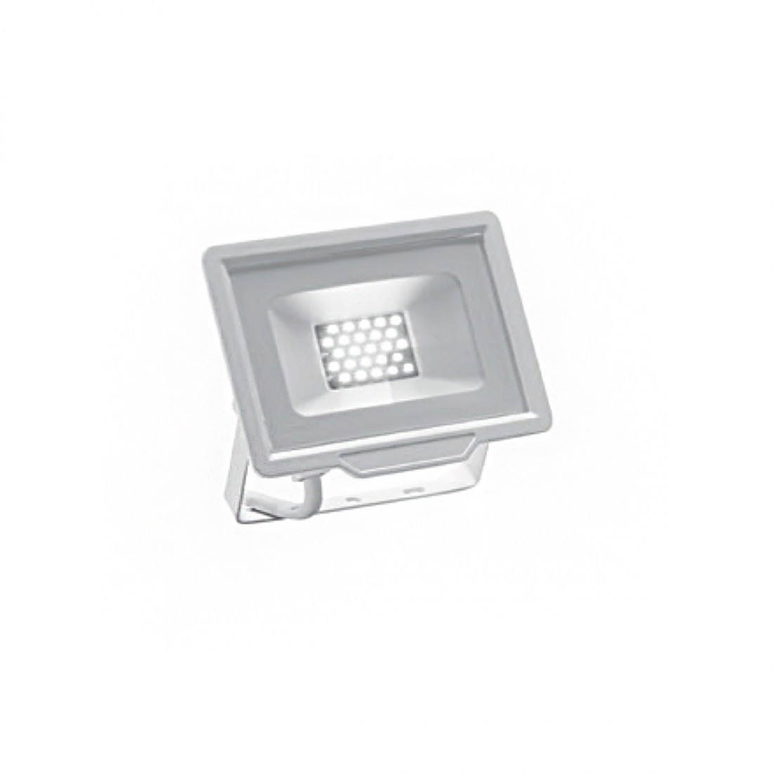 Proiettore esterno Gea Led RATRI GES842C