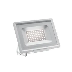 Gea Led RATRI GES843C Außenprojektor