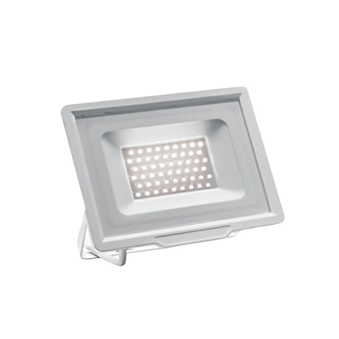 Gea Led RATRI GES843N IP65 Außenprojektor