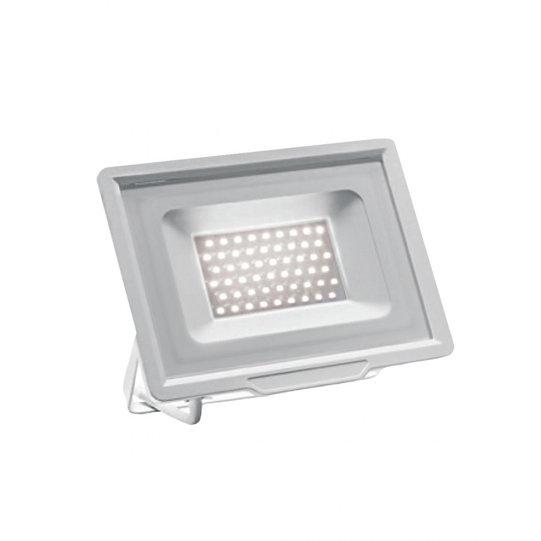 Proiettore esterno Gea Led RATRI GES843N