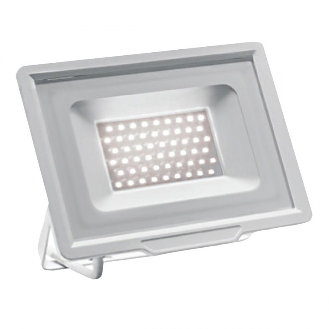 Proiettore esterno Gea Led RATRI GES844C