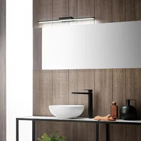 Applique specchio quadro...
