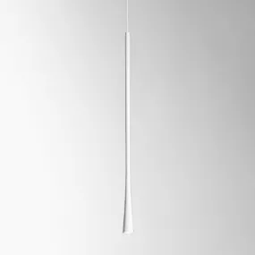Gea Luce DAFNE SG plafonnier LED blanc