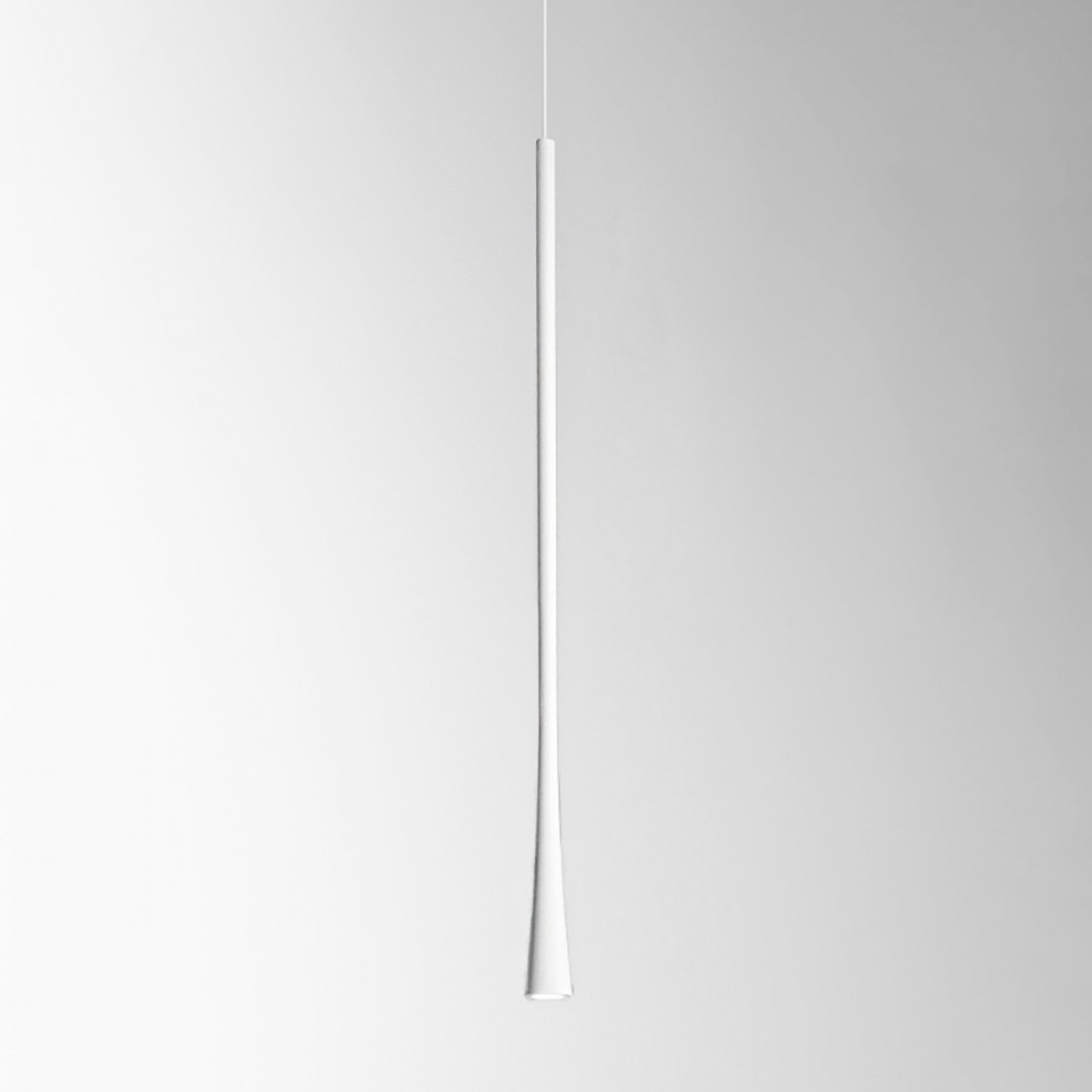 Lampada soffitto led Gea Luce DAFNE SG