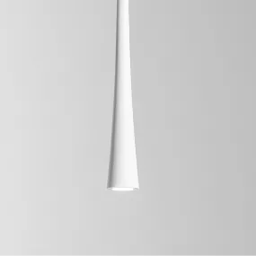 Gea Luce DAFNE SG moderne...