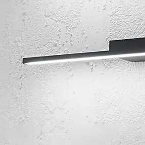 Applique specchio quadro...