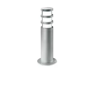 Moderne Laterne Gea Led ZEIS GES013 E27 LED