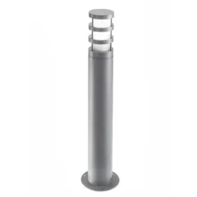 Moderne Laterne Gea Led ZEIS GES012 E27 LED