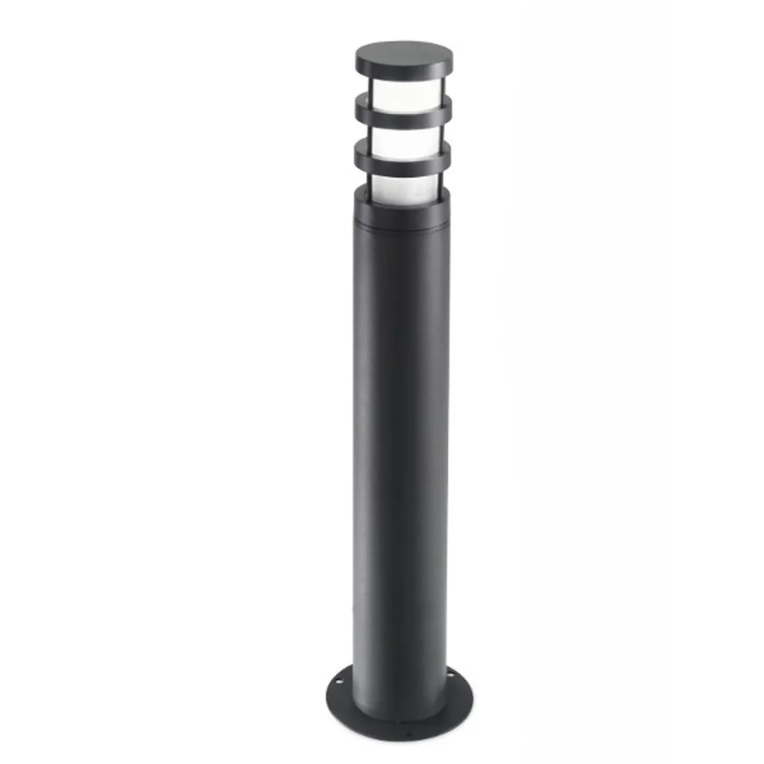 Lampioncino ZEIS Gea Led