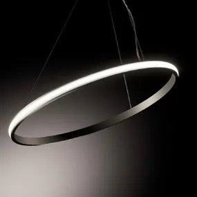Led Kronleuchter Gea Luce...