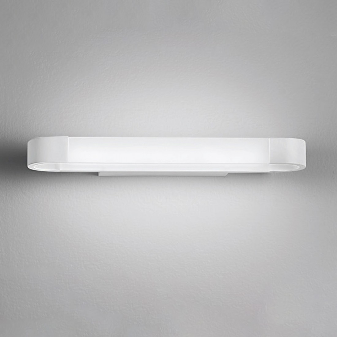 Applique led Gea Luce GAP470C