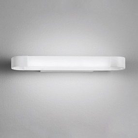 Applique led Gea Luce RING GAP470N