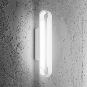 Gea Luce LED-Wandleuchte...