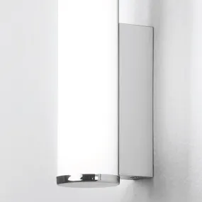 Gea Luce LED-Wandleuchte...