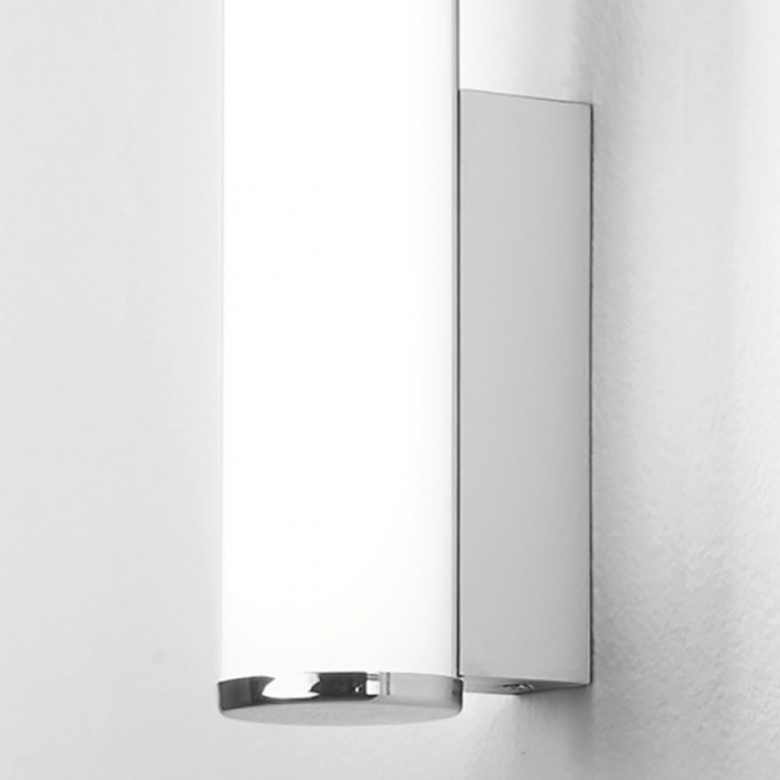 Applique led Gea Luce POLAR GAP481C