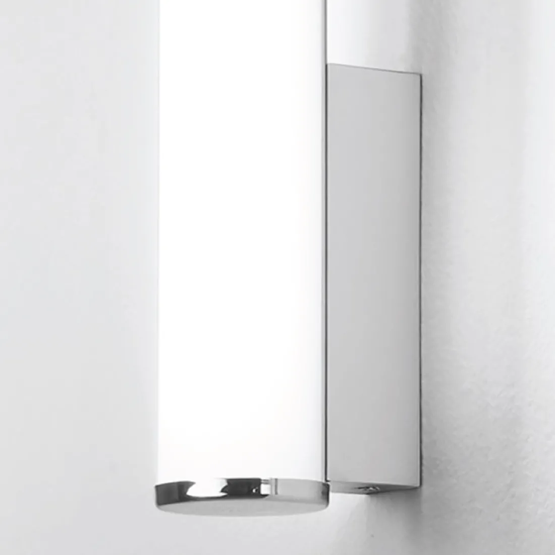 Gea Luce LED-Wandleuchte POLAR GAP481C GAP480C