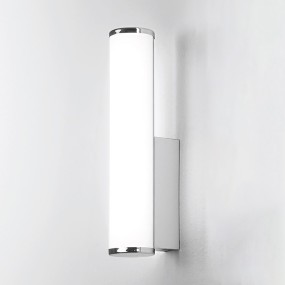 Applique led Gea Luce POLAR GAP481C