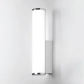 Gea Luce LED-Wandleuchte POLAR GAP481C GAP480C
