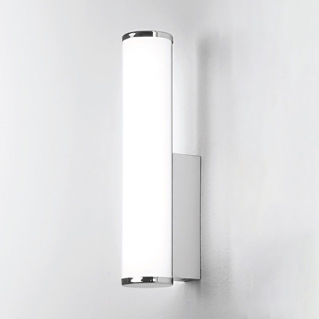 Applique led Gea Luce POLAR GAP481C