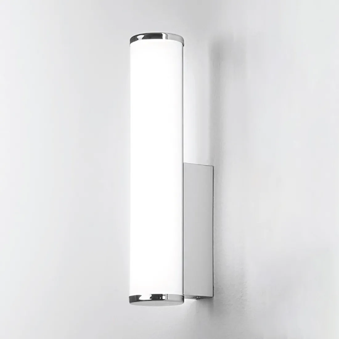 Gea Luce LED-Wandleuchte POLAR GAP481C GAP480C