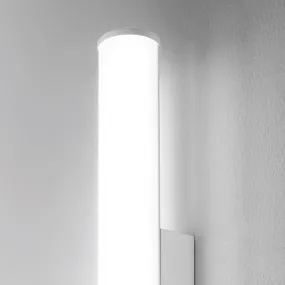 Applique led Gea Luce POLAR...