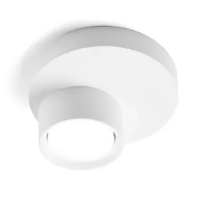 Plafoniera Sforzin Illuminazione DEMETRA T339