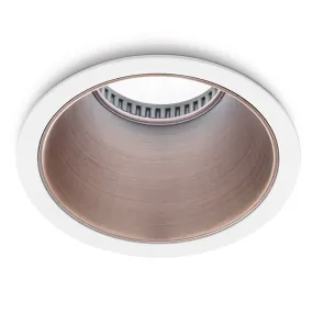 Gea Led CERES R GFA622 GU10 LED