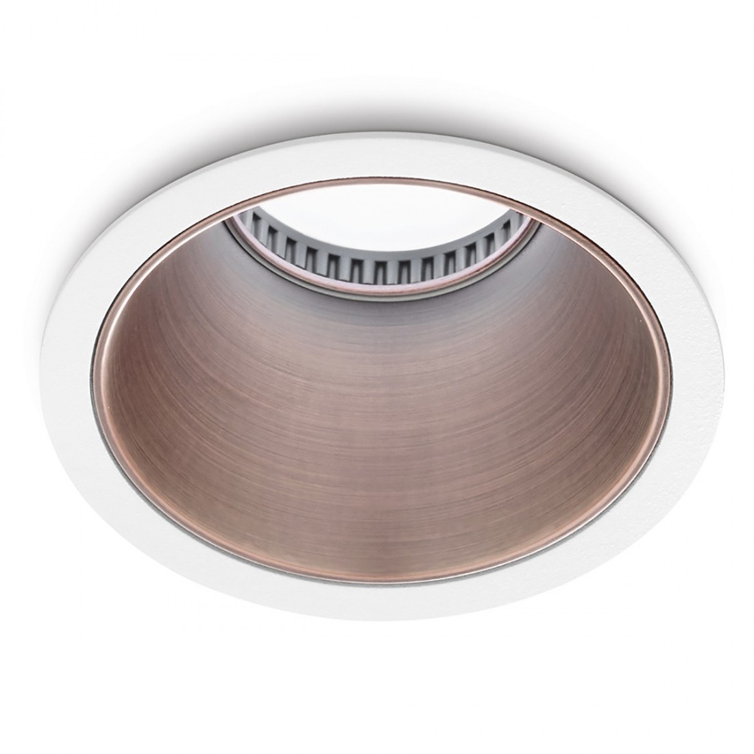 Faretto incasso gfa622 Gea luce