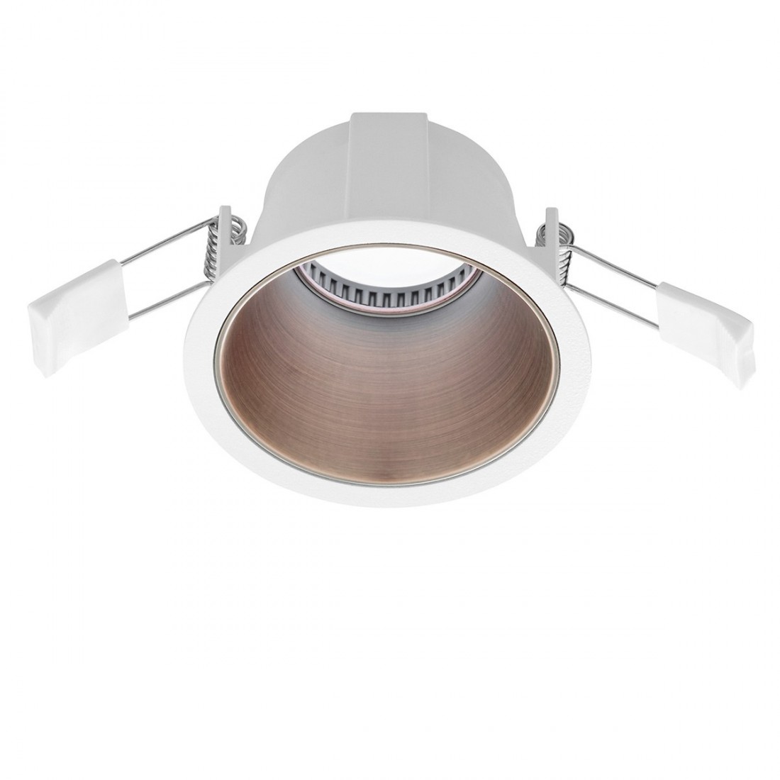 Faretto incasso gfa622 Gea luce