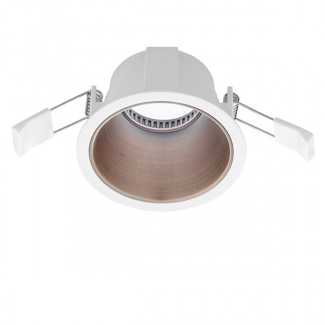 Spot encastrable Gea Led CERES R GFA622 GU10 LED