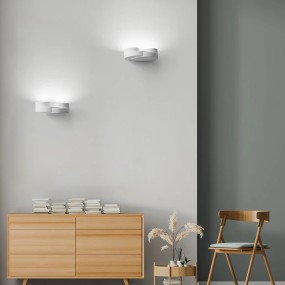 Sforzin DEMETRA T361 GX53...