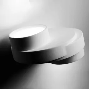 Sforzin DEMETRA T362 GX53...