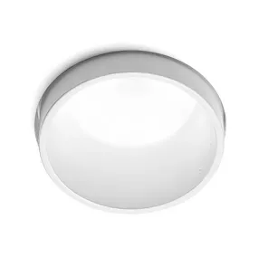 Foco empotrable LED Sforzin...