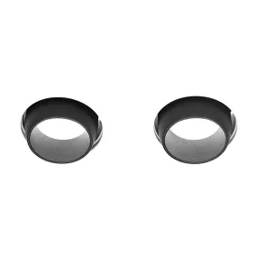 Faretto incasso Sforzin...