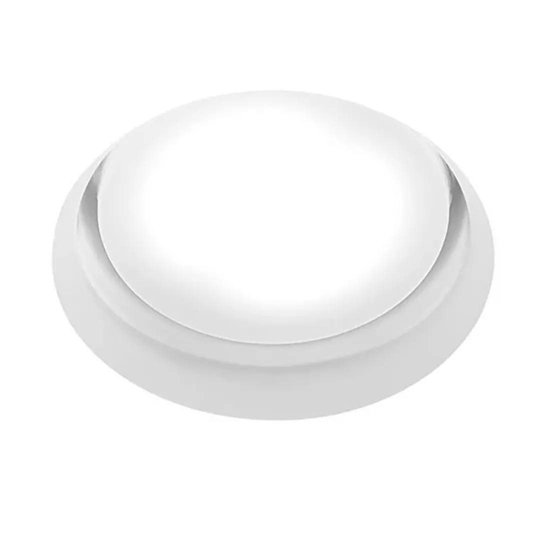 Spot encastrable LED Sforzin FILIATRA T337 GX53