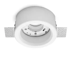 Faretto incasso Sforzin Illuminazione FILIATRA' T337