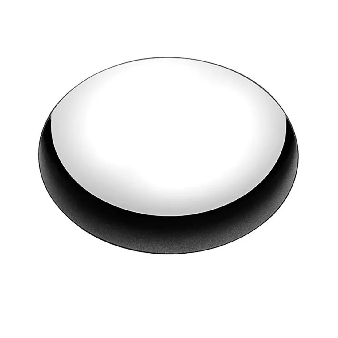 Faretto incasso Sforzin Illuminazione FILIATRA' T338