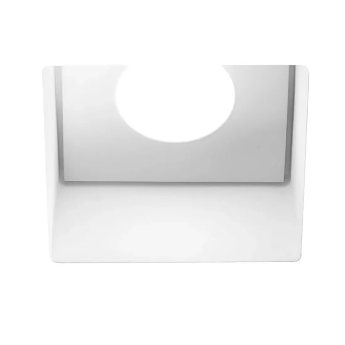 Faretto incasso Sforzin Illuminazione DORIDE T354