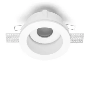 Faretto incasso Sforzin Illuminazione DORIDE T353