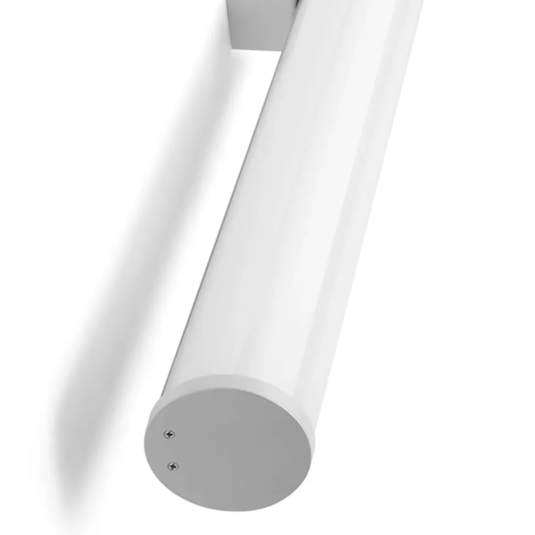 Sforzin LED- Sforzin Illuminazione PIRGOS T311.10.