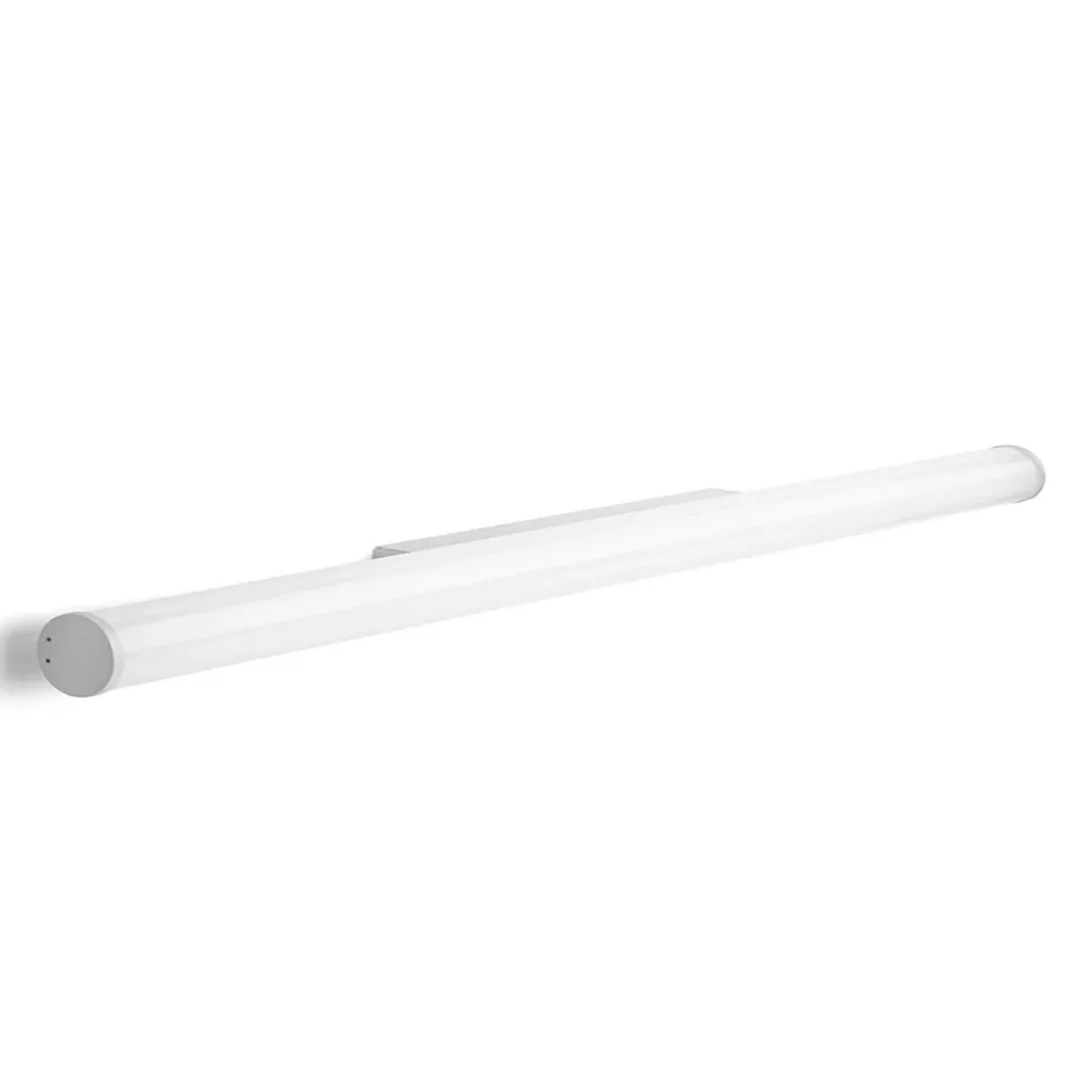 Applique LED Sforzin Sforzin Illuminazione PIRGOS T311.11