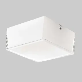 Outdoor- Pan International...