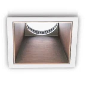 Gea Led CERES Q GFA625 GU10 classic LED